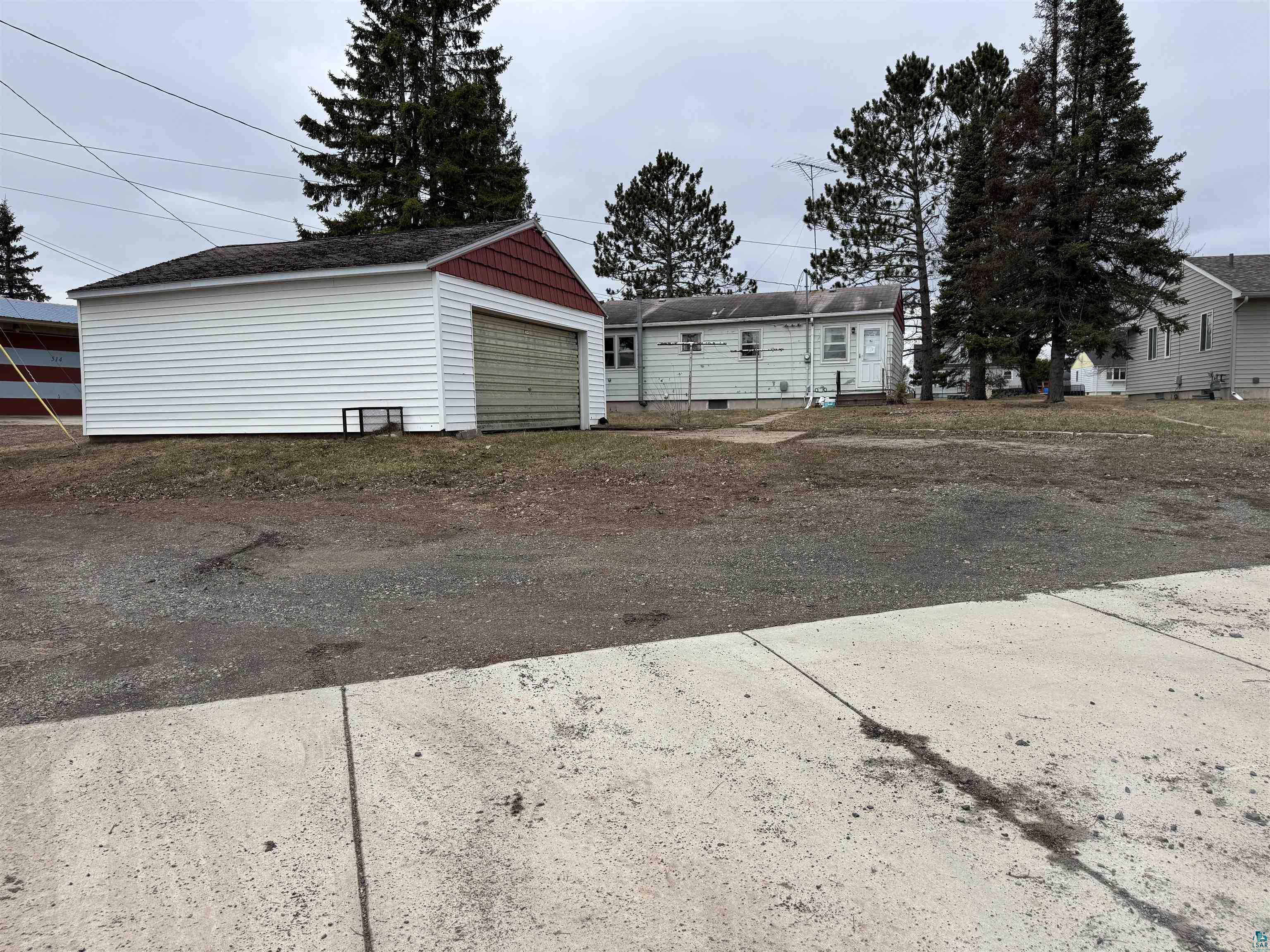 512 Memorial Dr Buhl MN 55713 6124639 image8