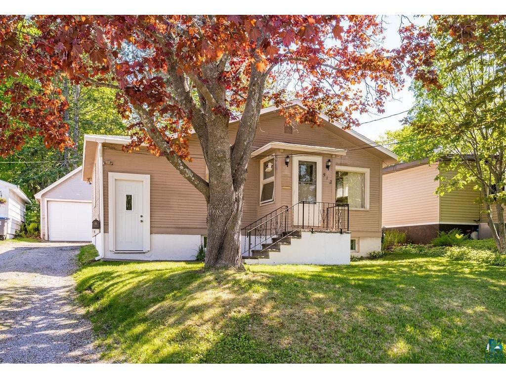 512 Rose St Duluth MN 55803 6125799 image1
