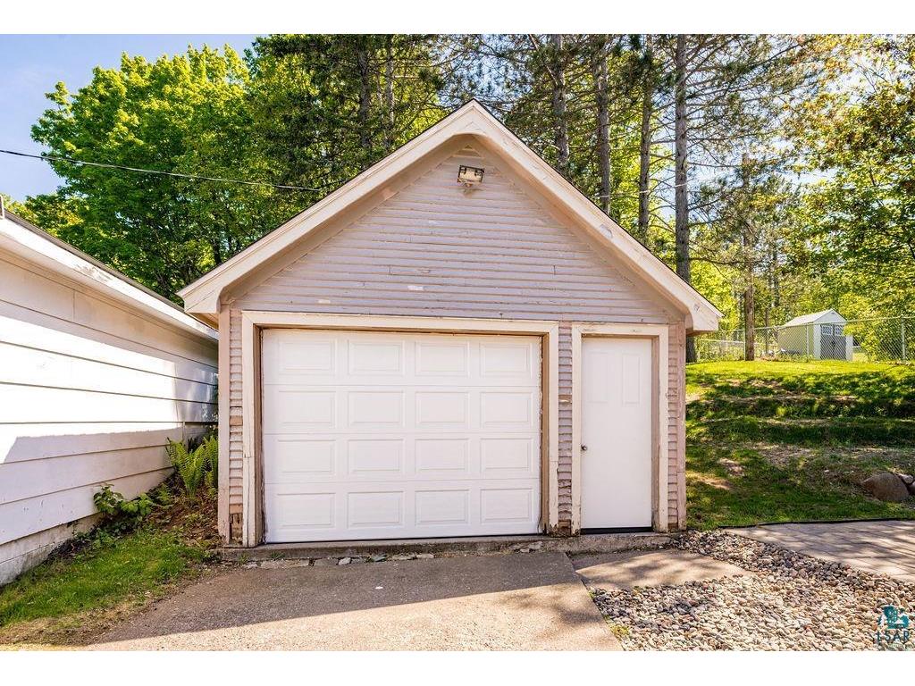 512 Rose St Duluth MN 55803 6125799 image11
