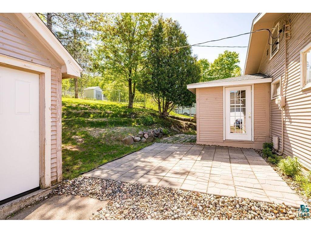 512 Rose St Duluth MN 55803 6125799 image12