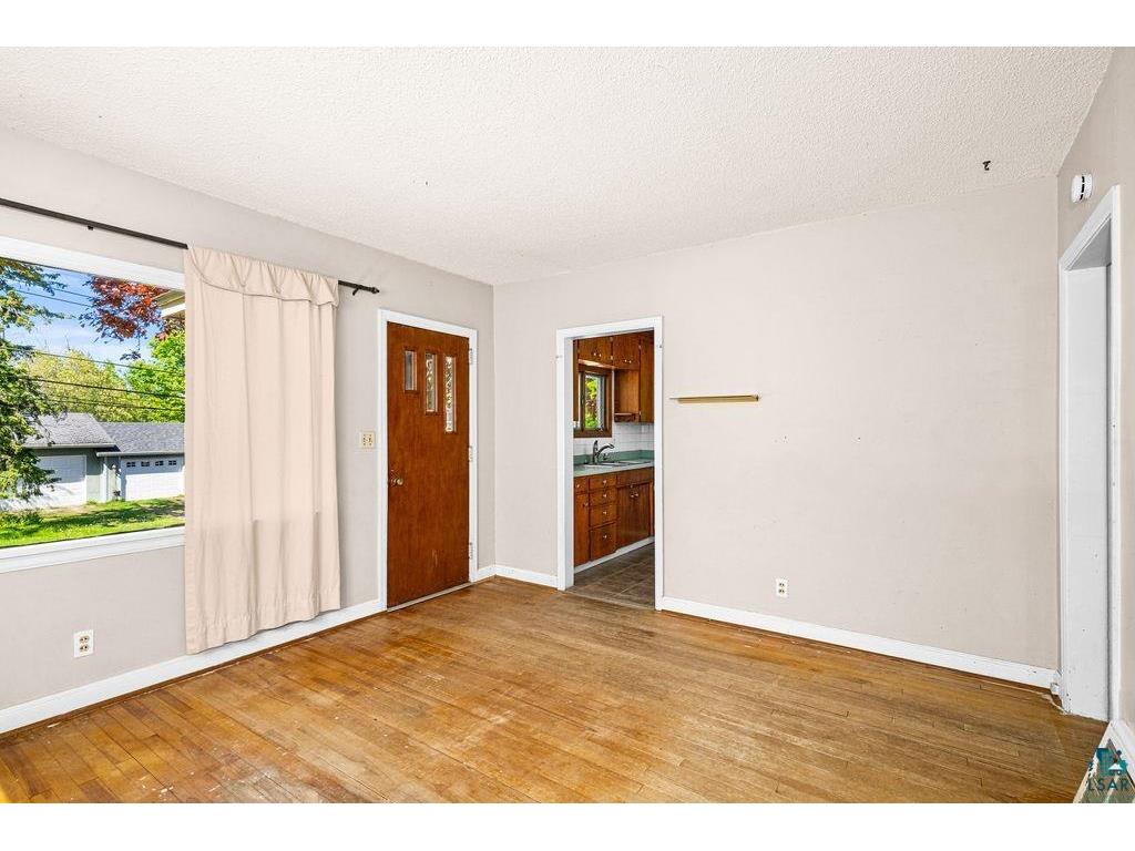 512 Rose St Duluth MN 55803 6125799 image14