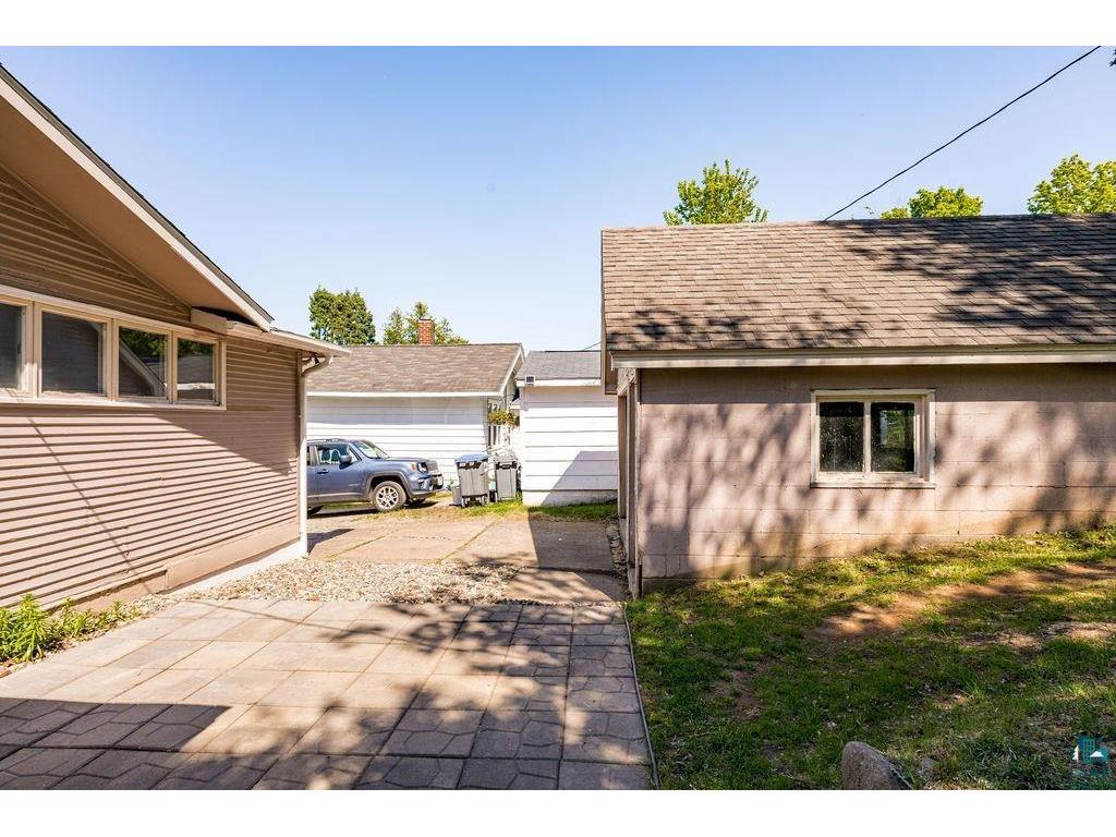 512 Rose St Duluth MN 55803 6125799 image15