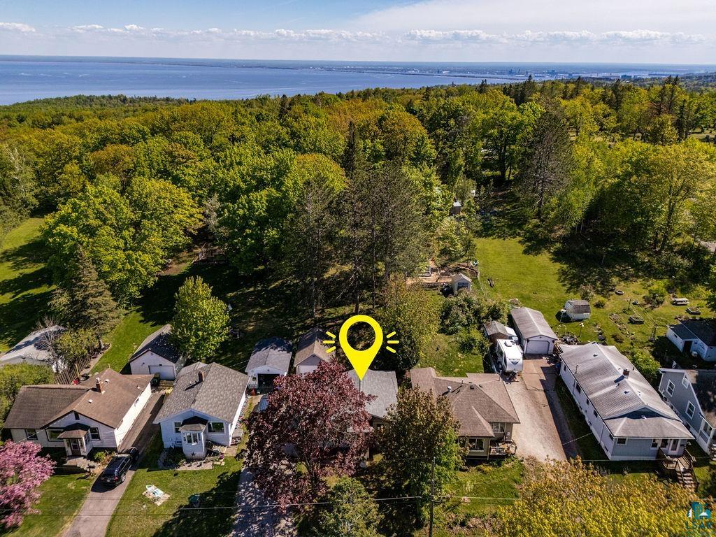 512 Rose St Duluth MN 55803 6125799 image19