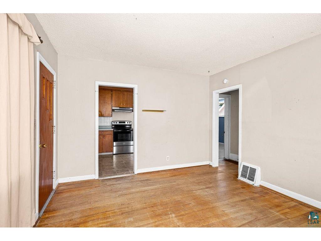 512 Rose St Duluth MN 55803 6125799 image22