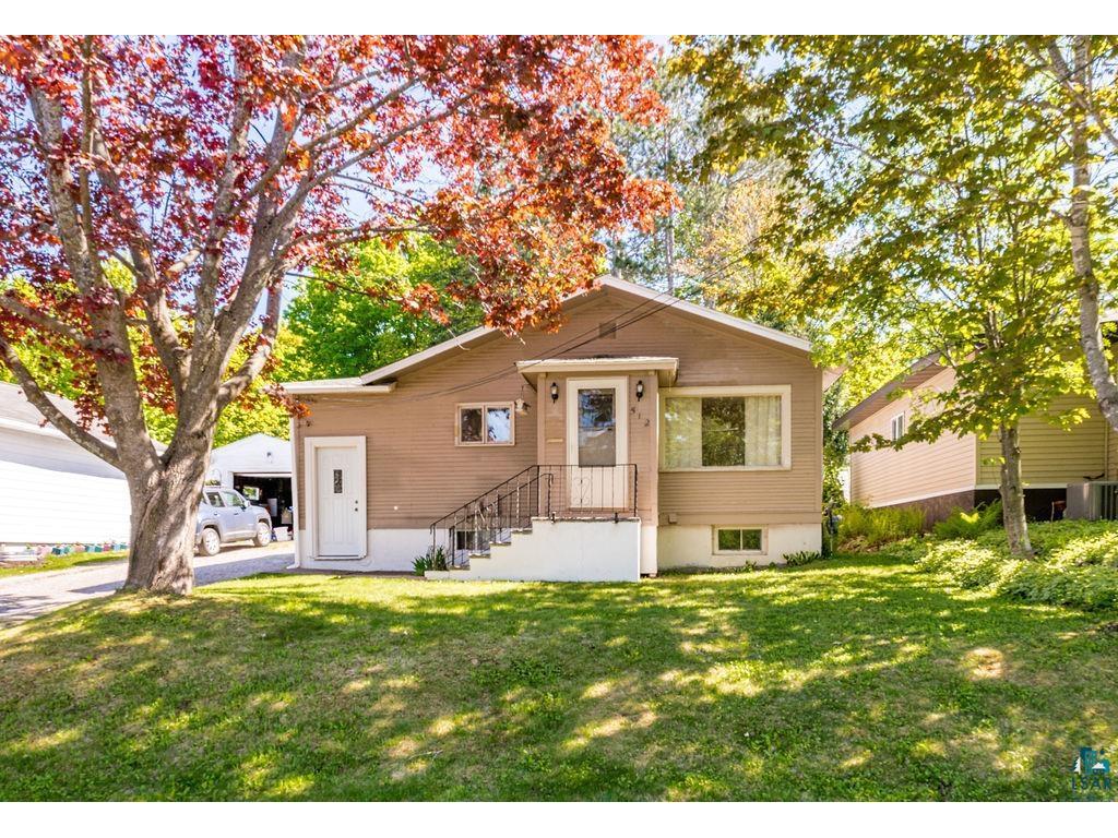 512 Rose St Duluth MN 55803 6125799 image3