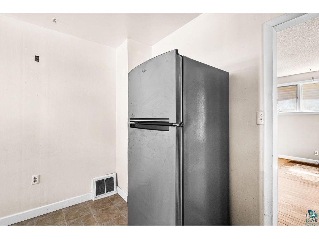 512 Rose St Duluth MN 55803 6125799 image32
