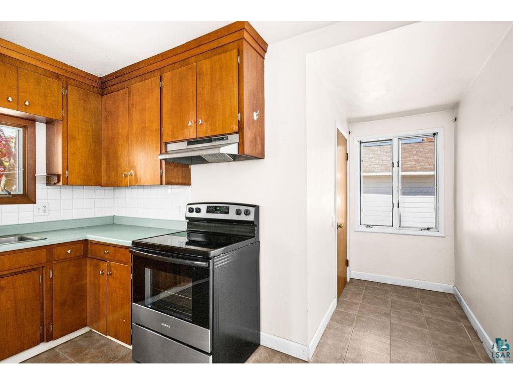 512 Rose St Duluth MN 55803 6125799 image34