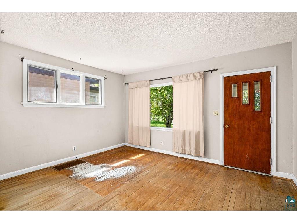 512 Rose St Duluth MN 55803 6125799 image36