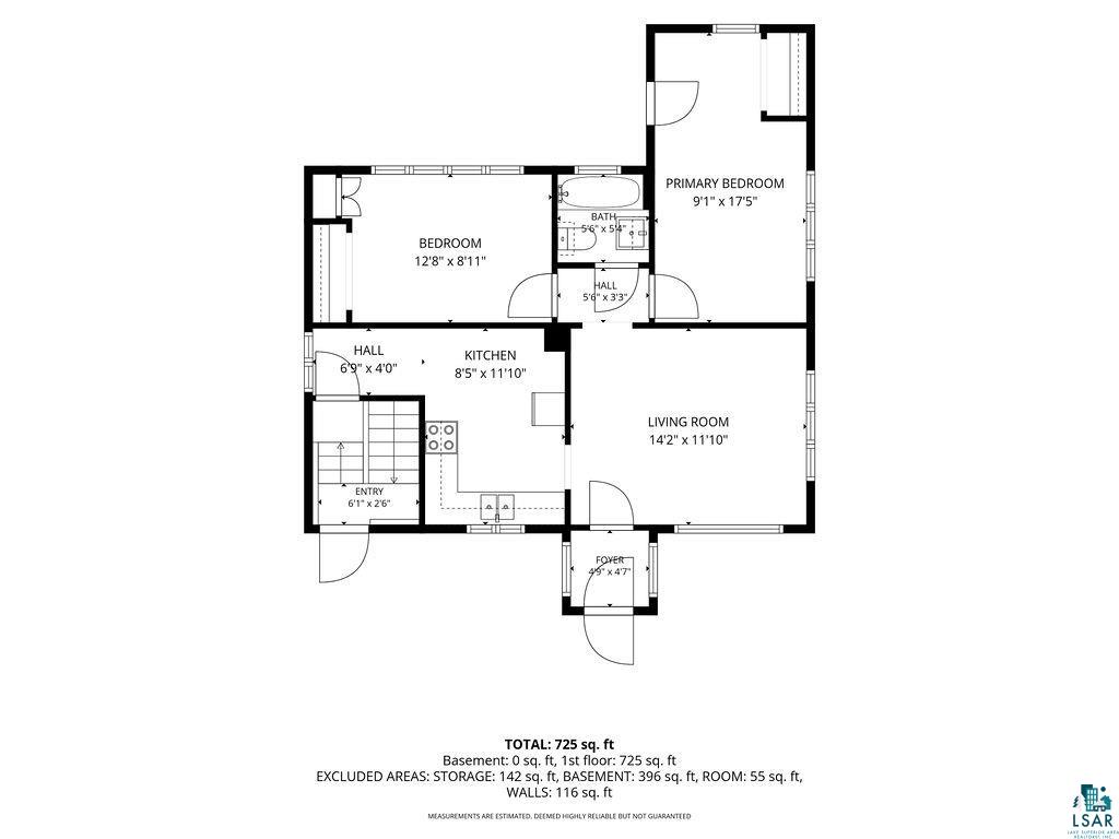 512 Rose St Duluth MN 55803 6125799 image37