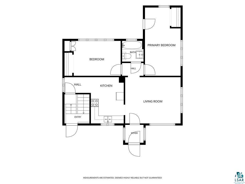 512 Rose St Duluth MN 55803 6125799 image38