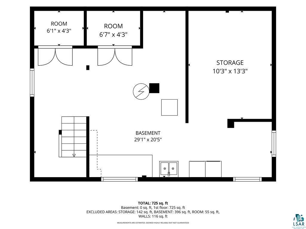 512 Rose St Duluth MN 55803 6125799 image39