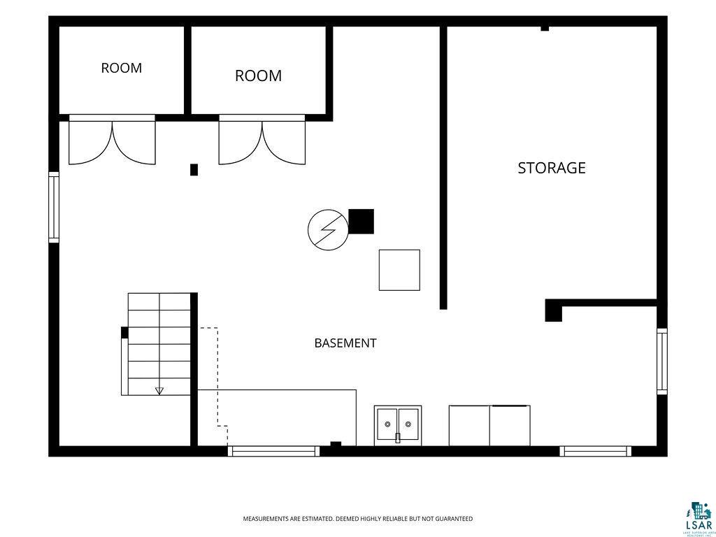 512 Rose St Duluth MN 55803 6125799 image40
