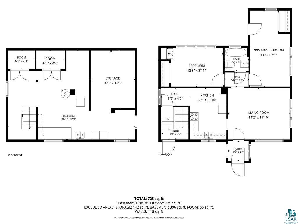 512 Rose St Duluth MN 55803 6125799 image41