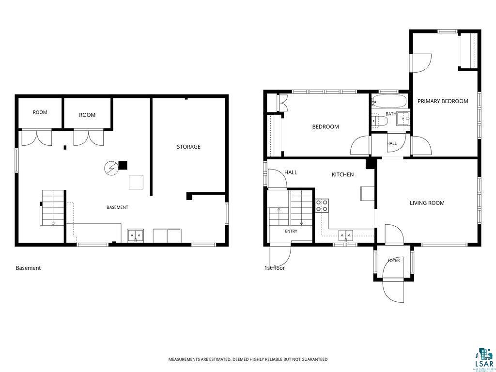 512 Rose St Duluth MN 55803 6125799 image42