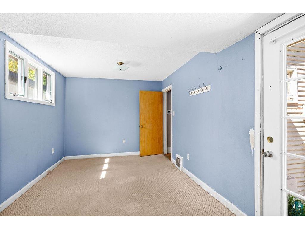 512 Rose St Duluth MN 55803 6125799 image6