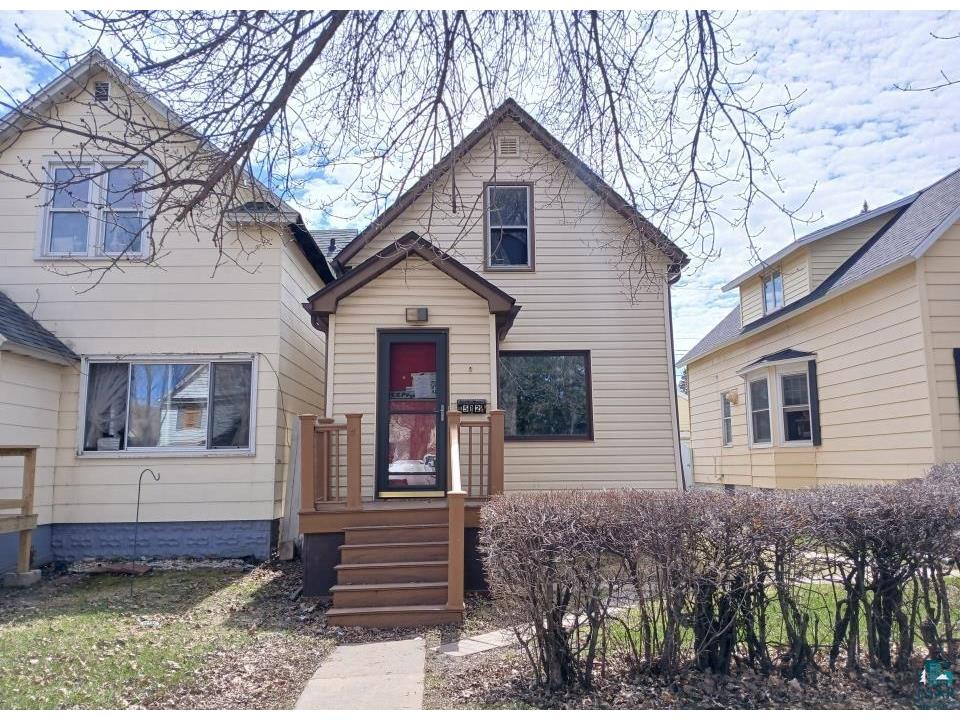 512 S 5th St Virginia MN 55792 6119651 image1