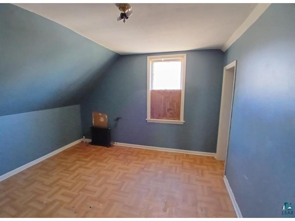 512 S 5th St Virginia MN 55792 6119651 image10