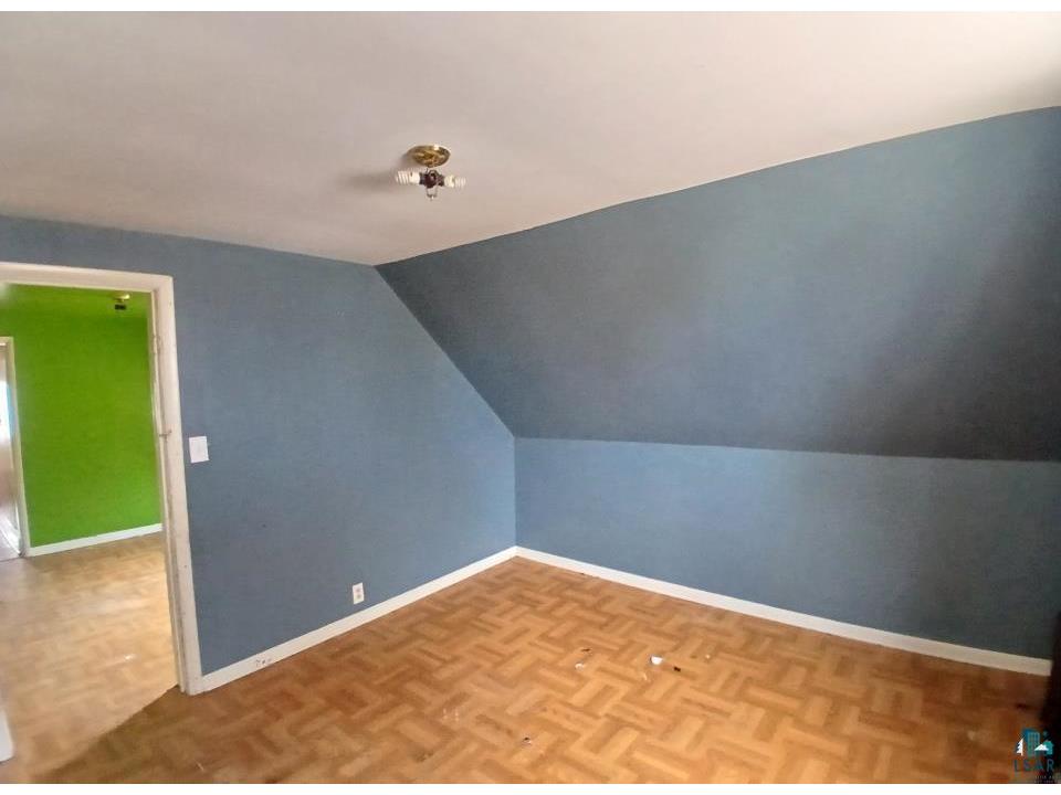 512 S 5th St Virginia MN 55792 6119651 image11