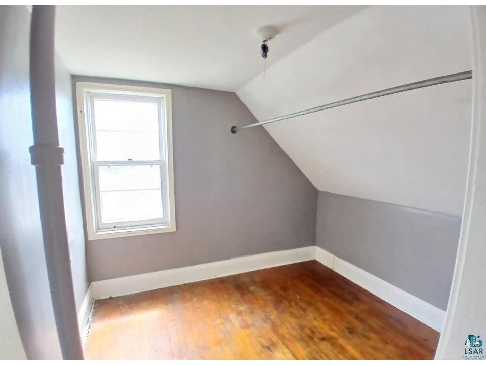 512 S 5th St Virginia MN 55792 6119651 image14