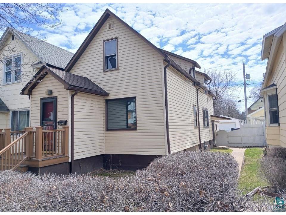 512 S 5th St Virginia MN 55792 6119651 image2