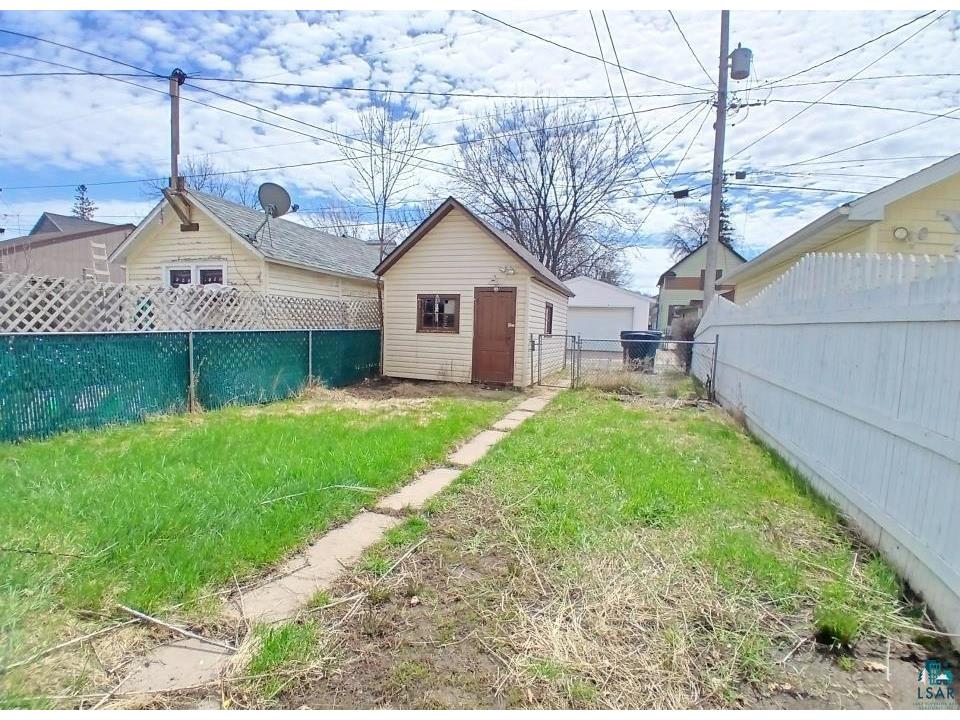 512 S 5th St Virginia MN 55792 6119651 image3