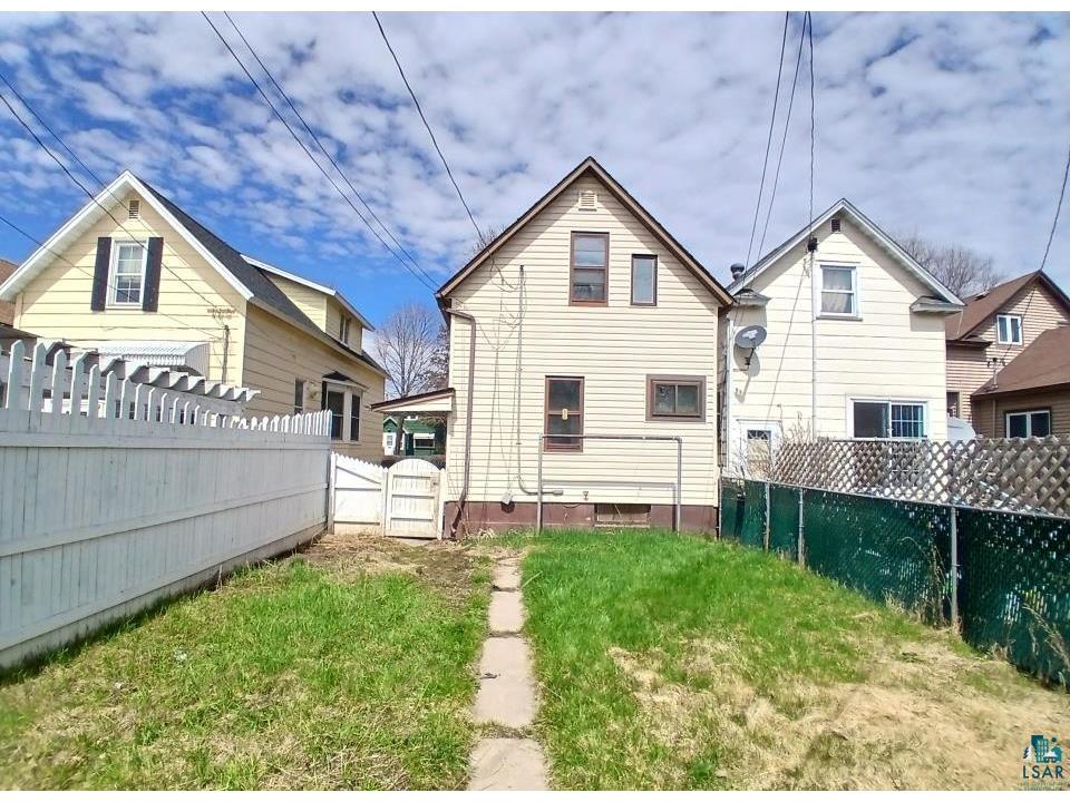 512 S 5th St Virginia MN 55792 6119651 image4