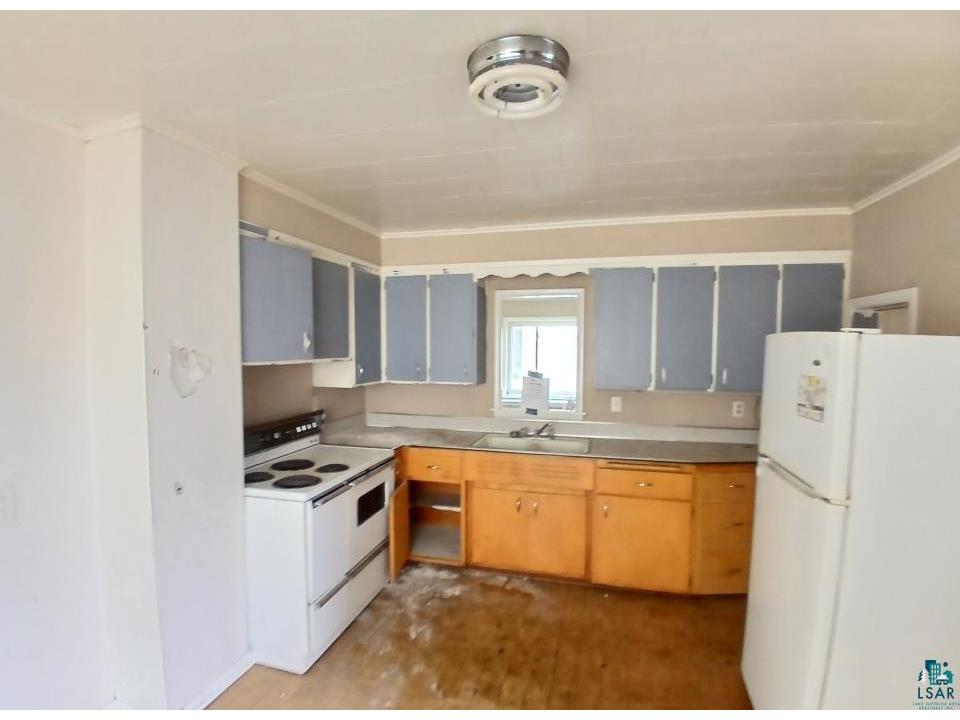 512 S 5th St Virginia MN 55792 6119651 image5