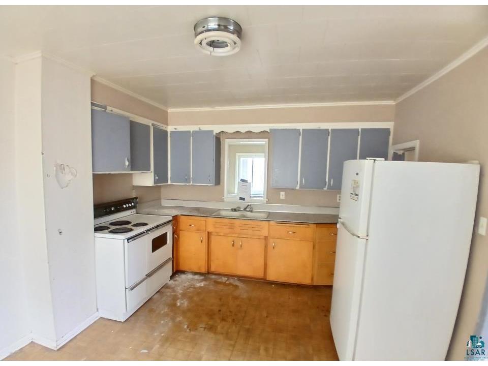 512 S 5th St Virginia MN 55792 6119651 image6