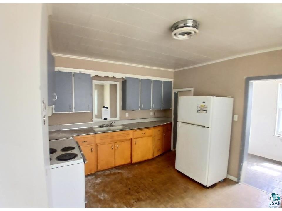 512 S 5th St Virginia MN 55792 6119651 image7