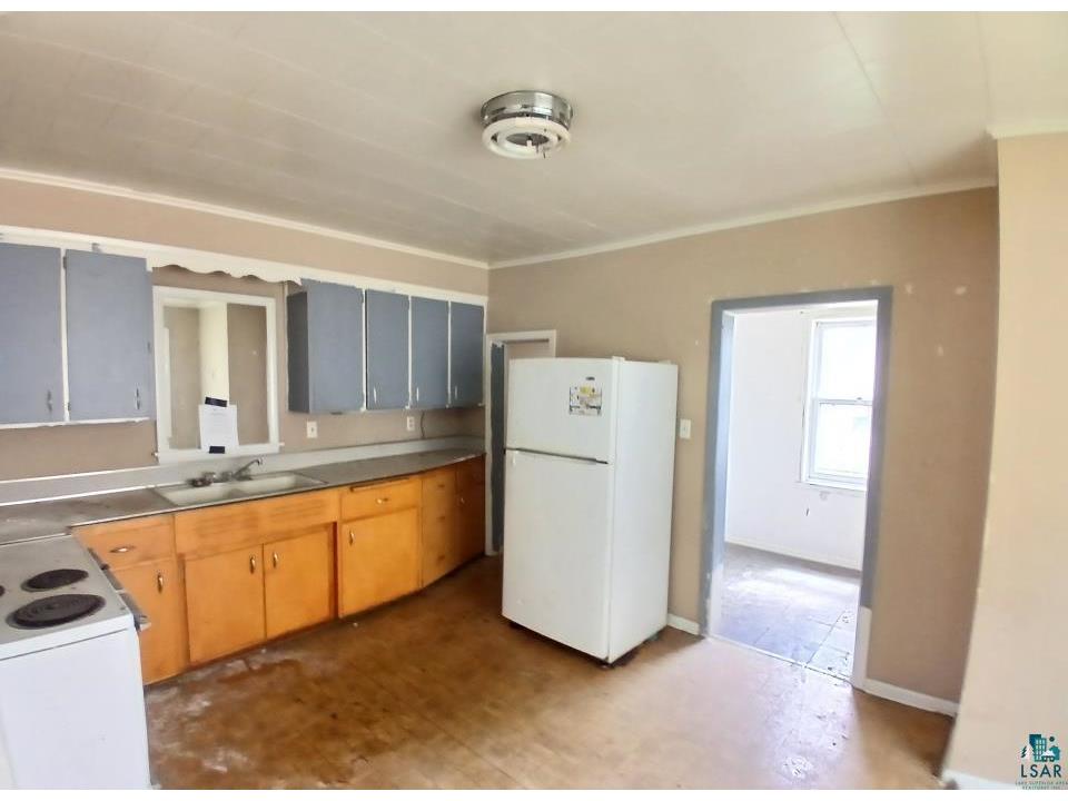 512 S 5th St Virginia MN 55792 6119651 image8