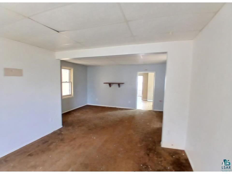 512 S 5th St Virginia MN 55792 6119651 image9