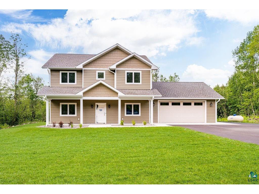 5120 Beaver Creek Rd Hermantown MN 55811 6114643 image1
