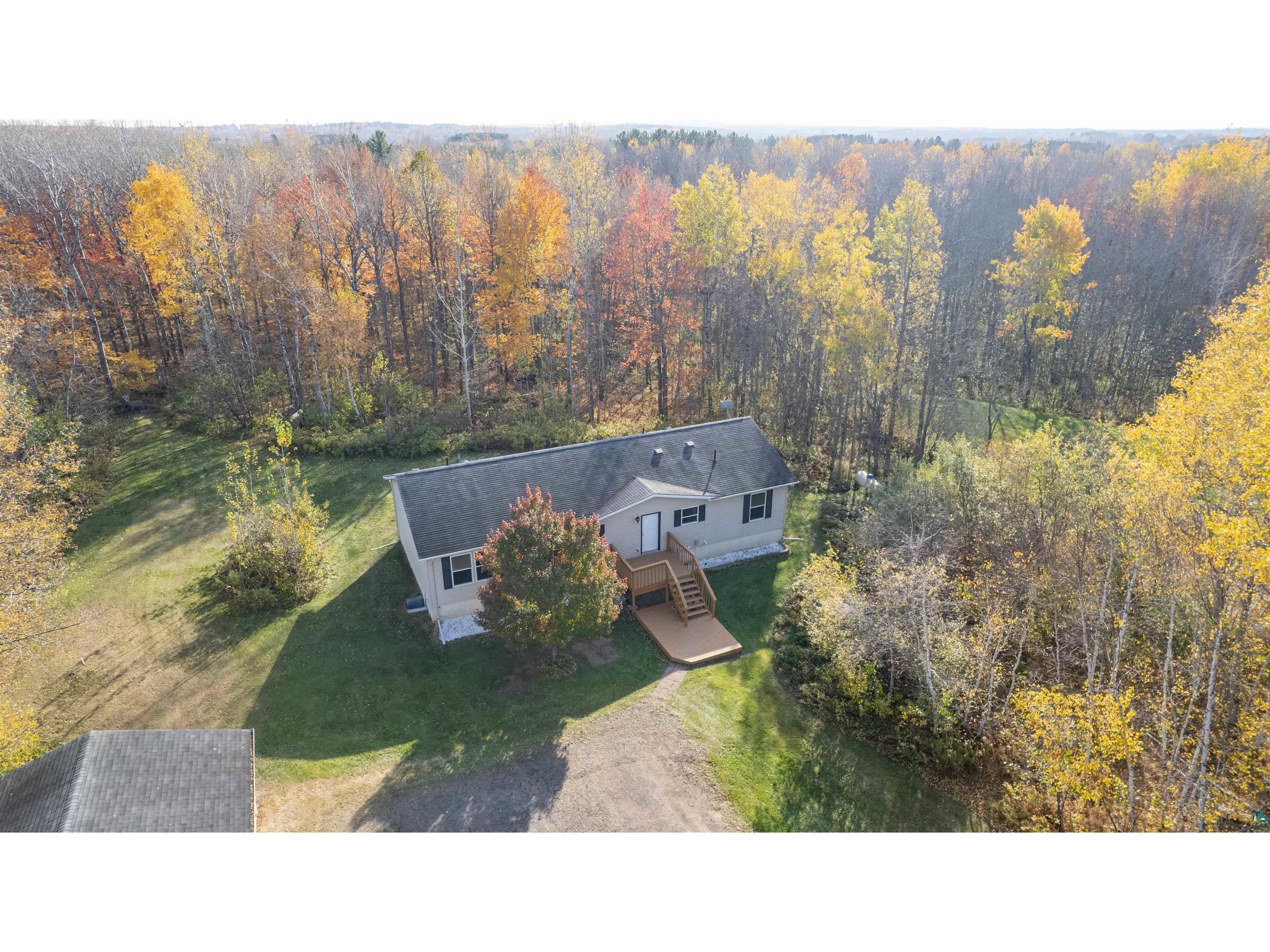 5120 Country Rd Hermantown MN 55811 6116735 image1
