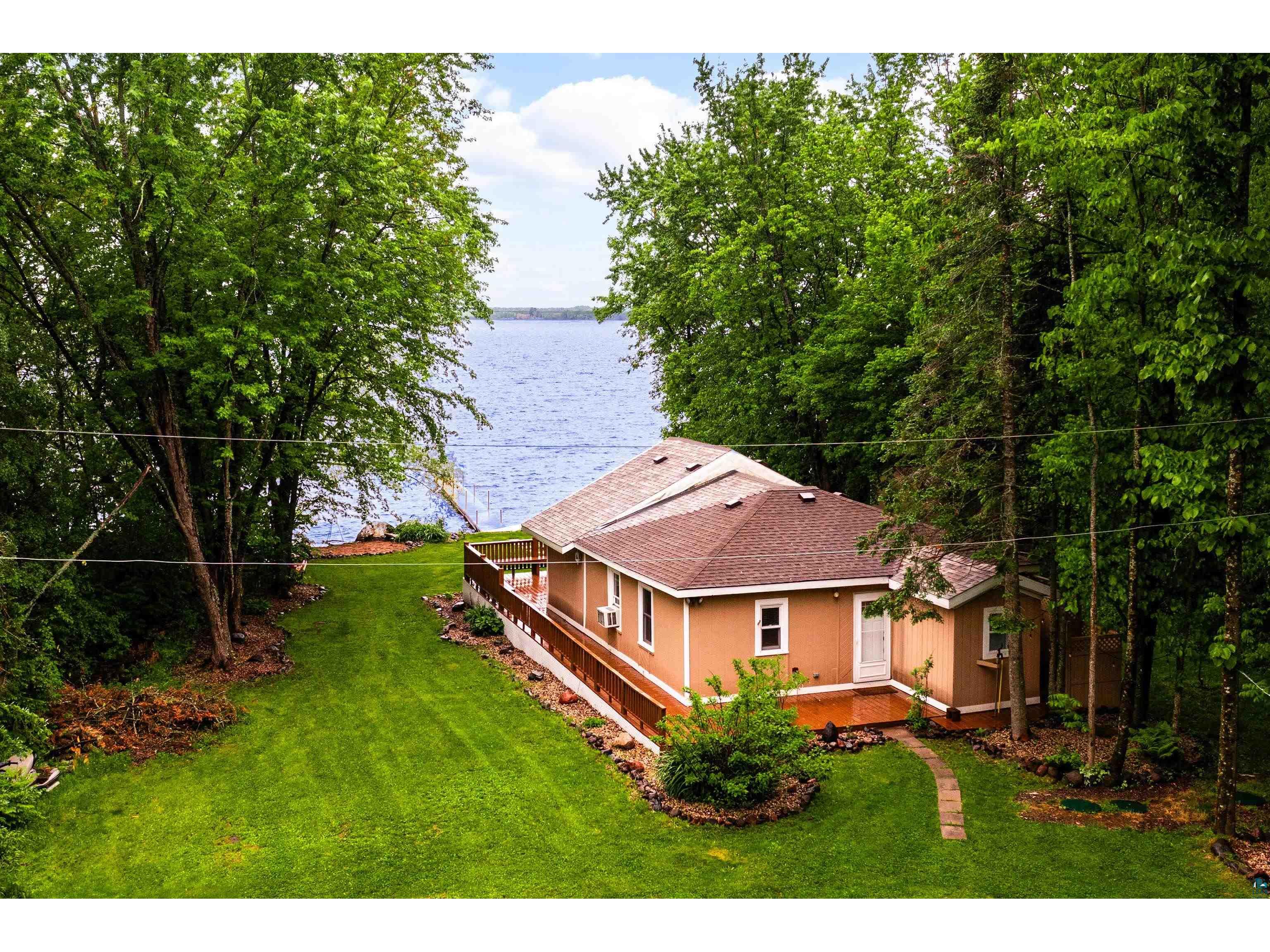 5120 Dickerman Rd Saginaw MN 55779 - Grand 6125975 image1