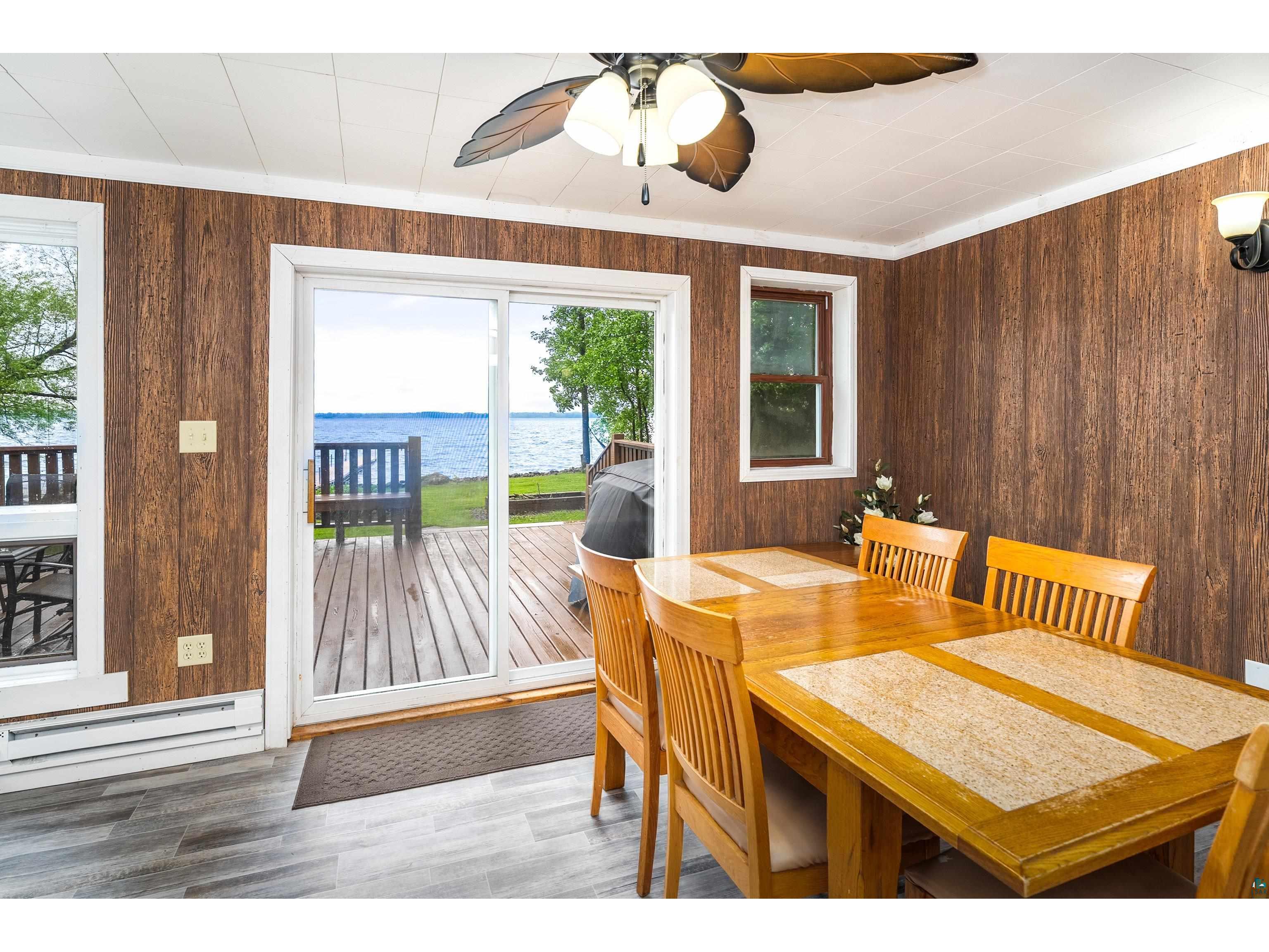 5120 Dickerman Rd Saginaw MN 55779 - Grand 6125975 image10