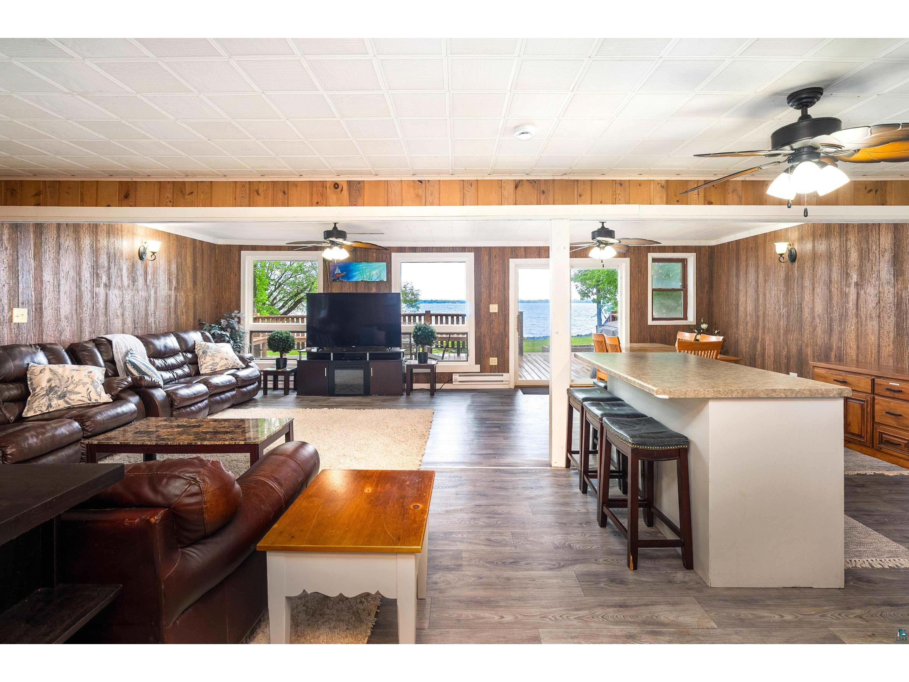 5120 Dickerman Rd Saginaw MN 55779 - Grand 6125975 image11
