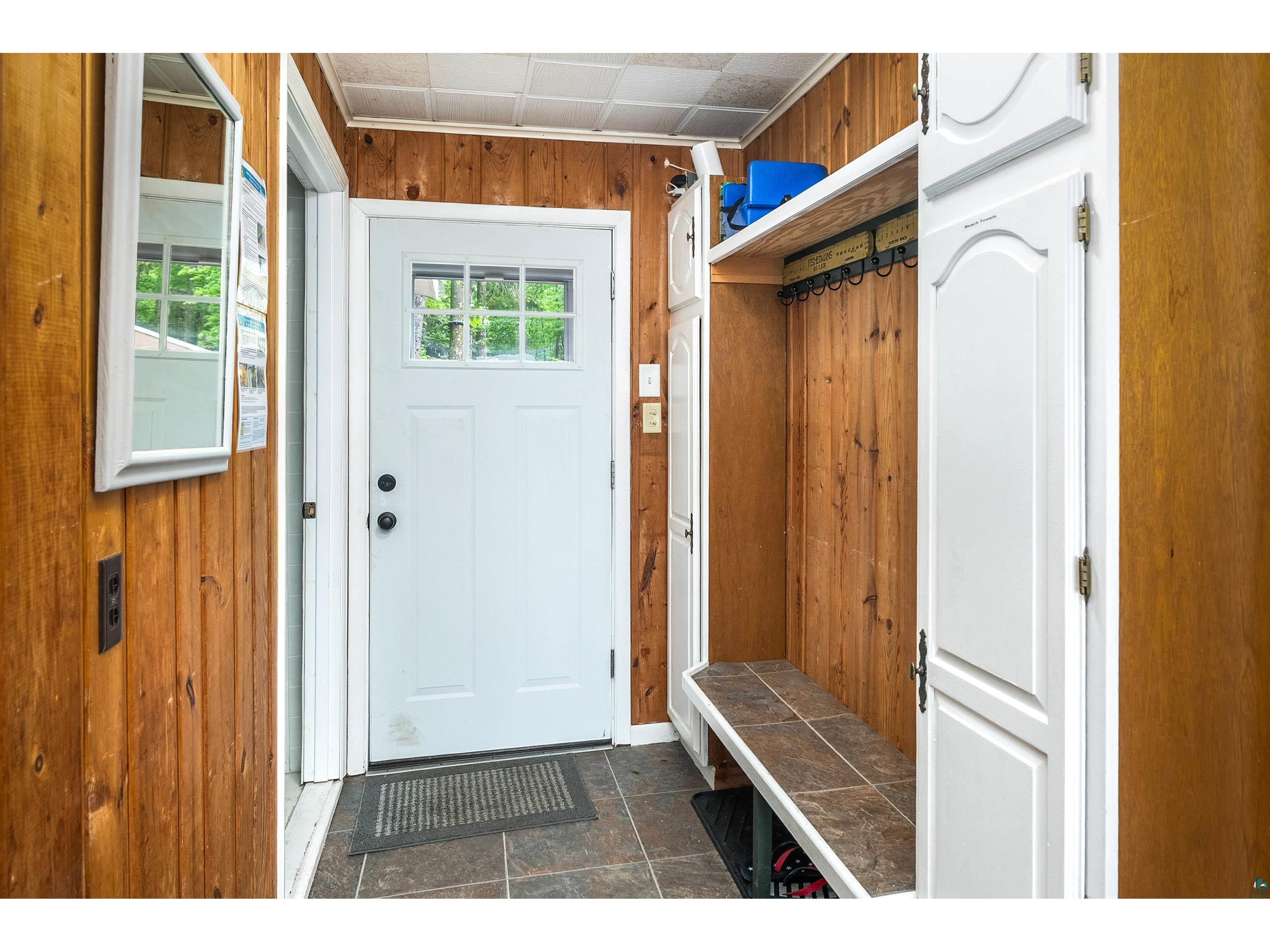 5120 Dickerman Rd Saginaw MN 55779 - Grand 6125975 image12