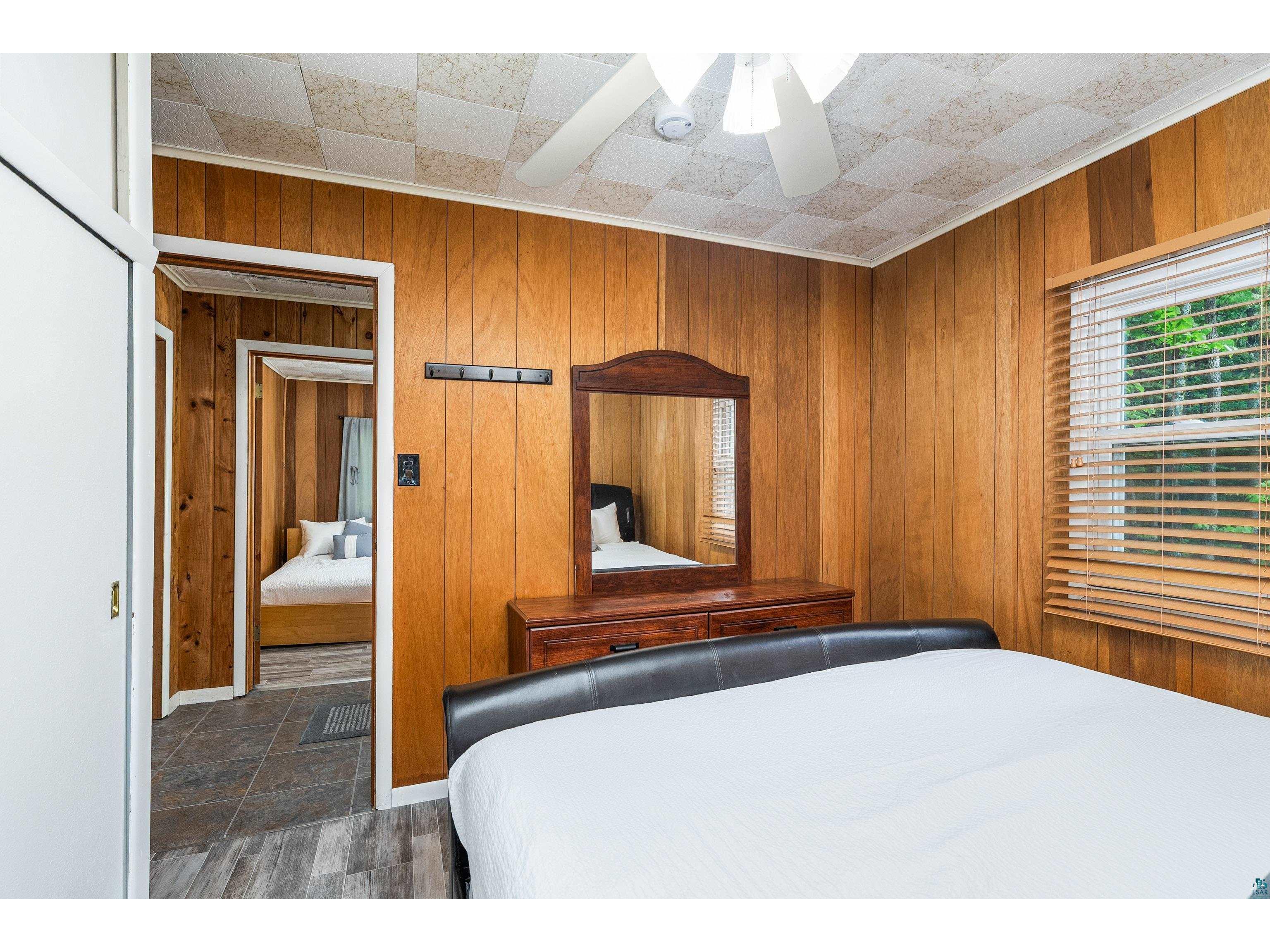 5120 Dickerman Rd Saginaw MN 55779 - Grand 6125975 image14