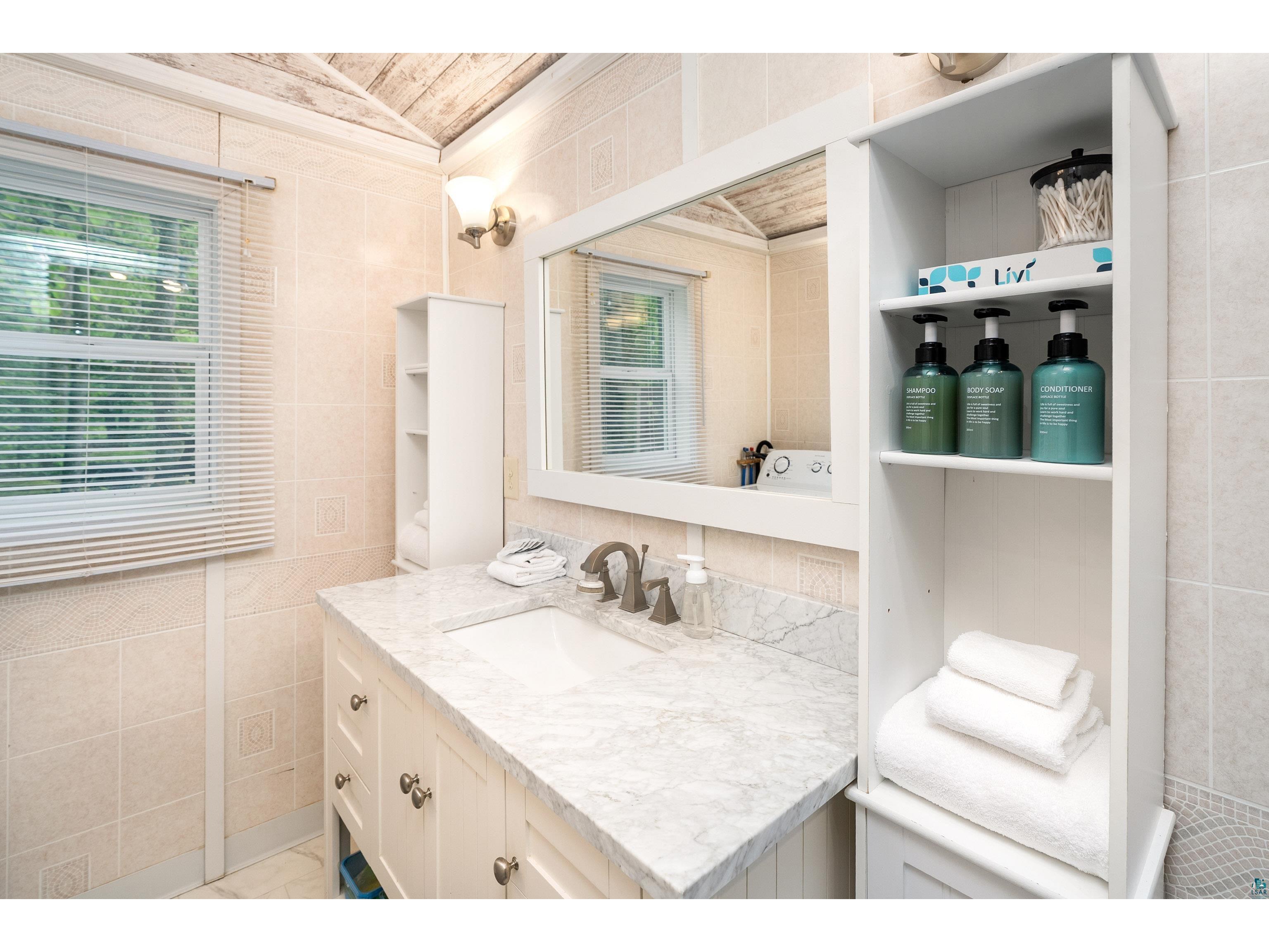 5120 Dickerman Rd Saginaw MN 55779 - Grand 6125975 image16
