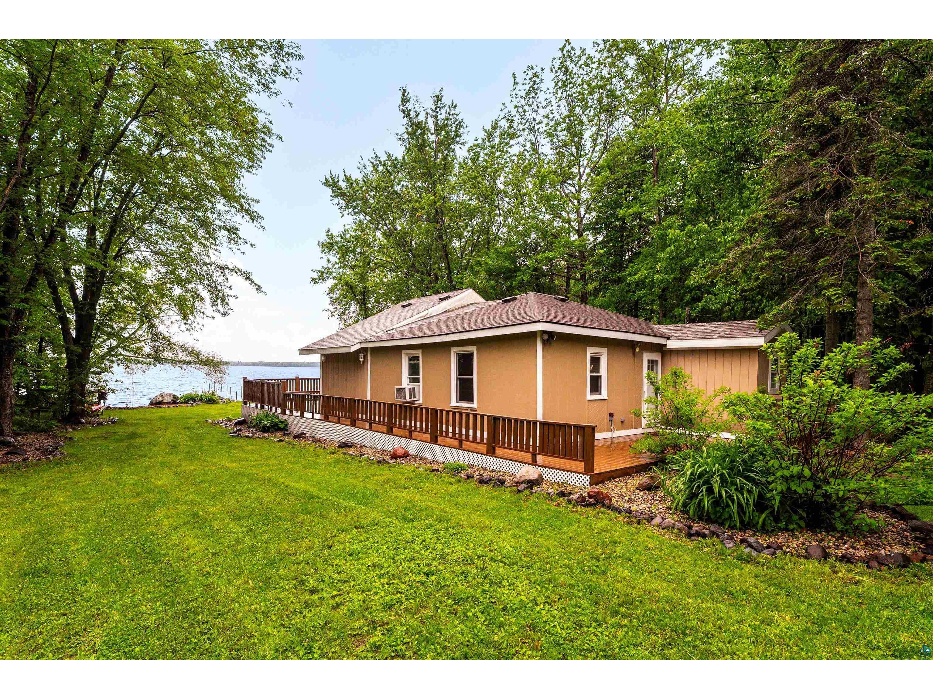 5120 Dickerman Rd Saginaw MN 55779 - Grand 6125975 image19