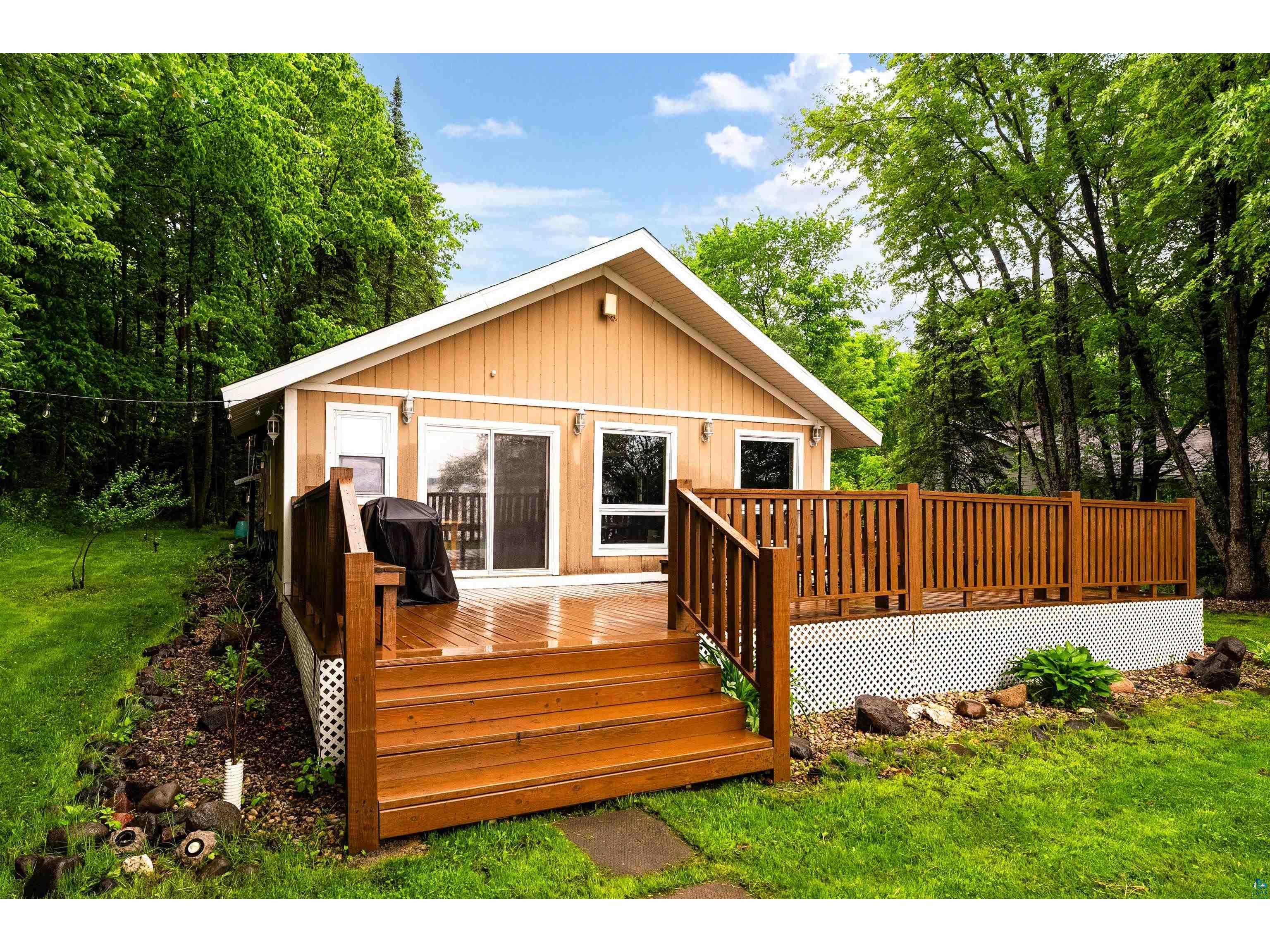 5120 Dickerman Rd Saginaw MN 55779 - Grand 6125975 image2
