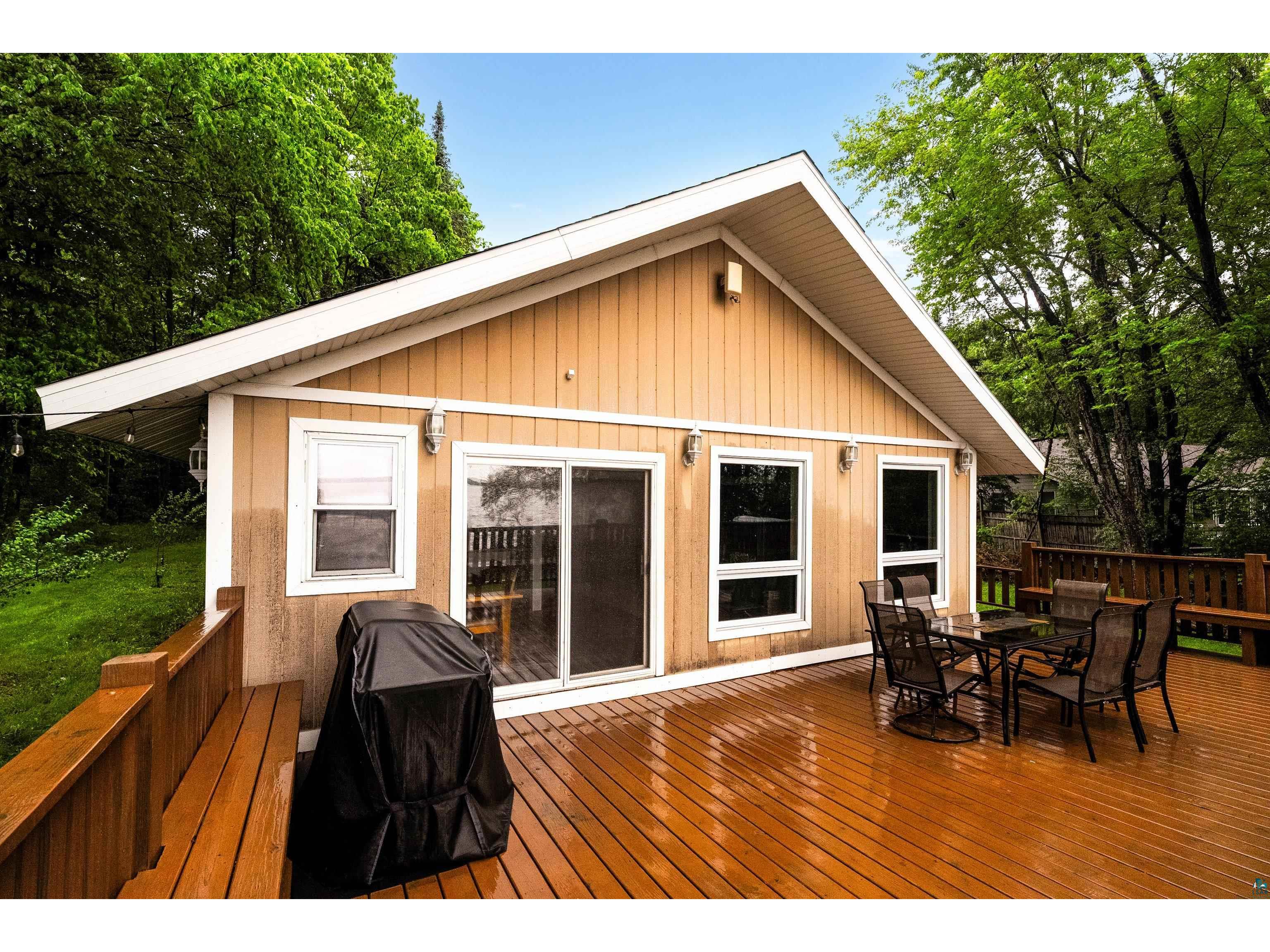 5120 Dickerman Rd Saginaw MN 55779 - Grand 6125975 image20