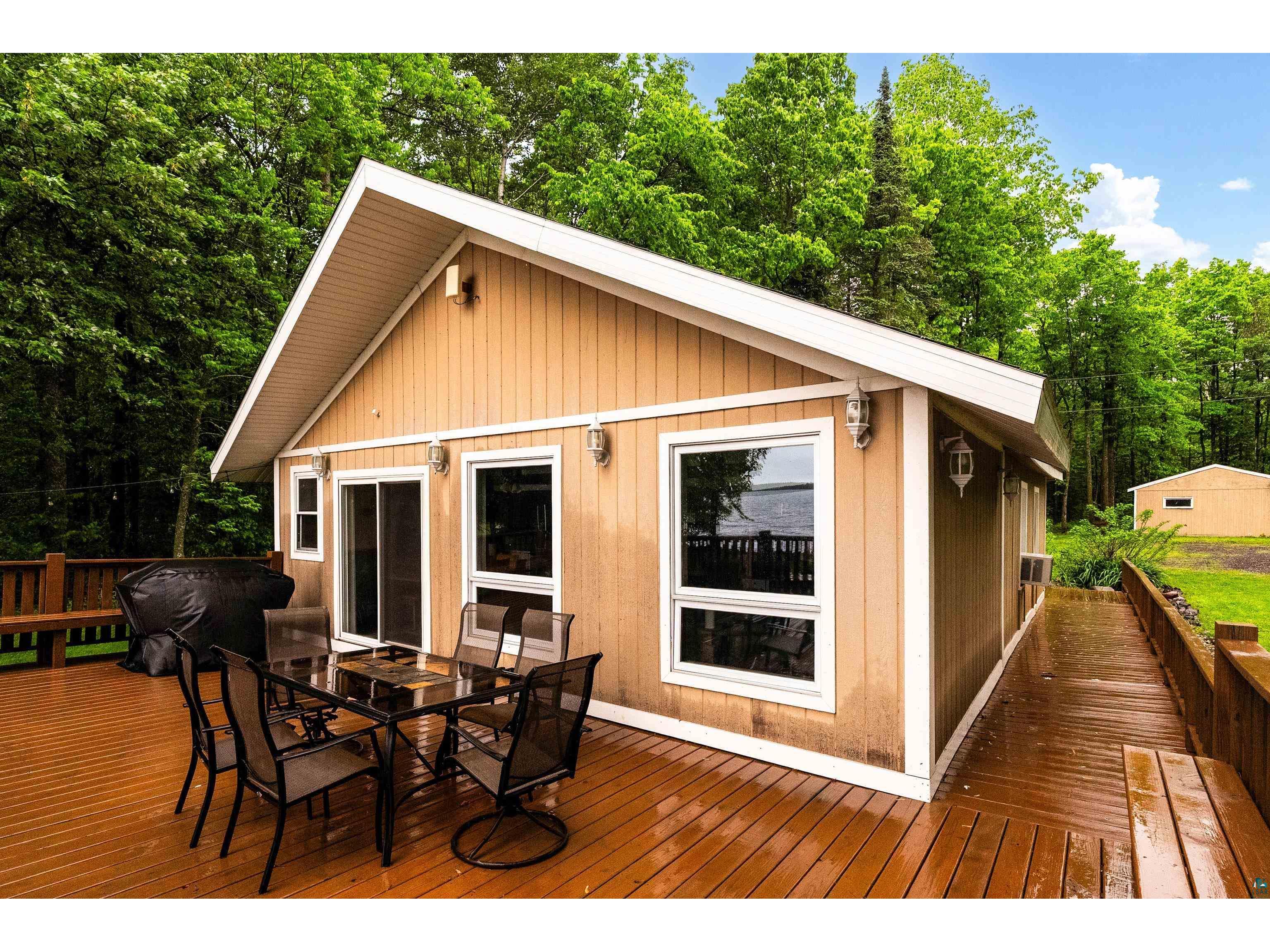 5120 Dickerman Rd Saginaw MN 55779 - Grand 6125975 image21