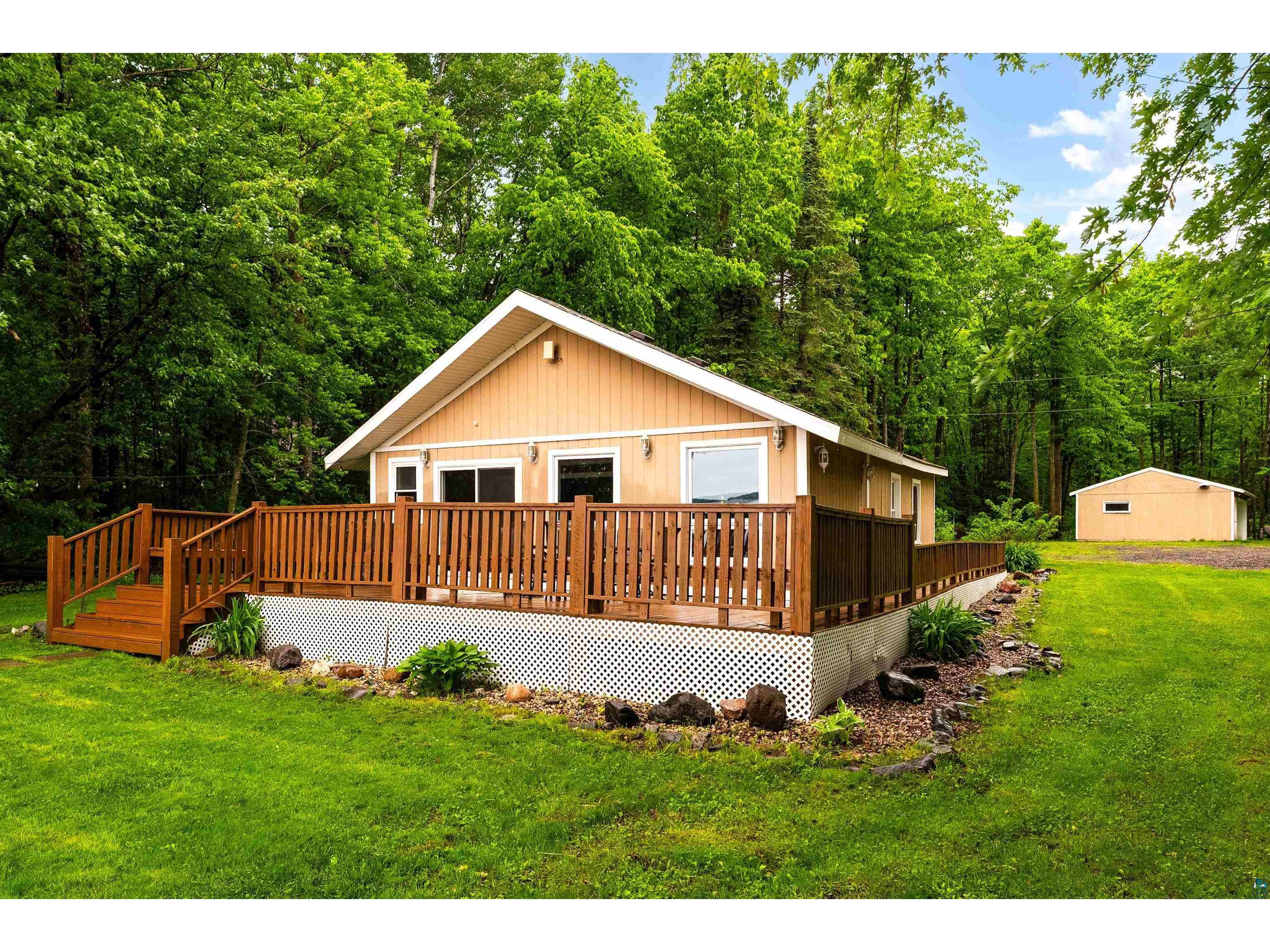 5120 Dickerman Rd Saginaw MN 55779 - Grand 6125975 image22