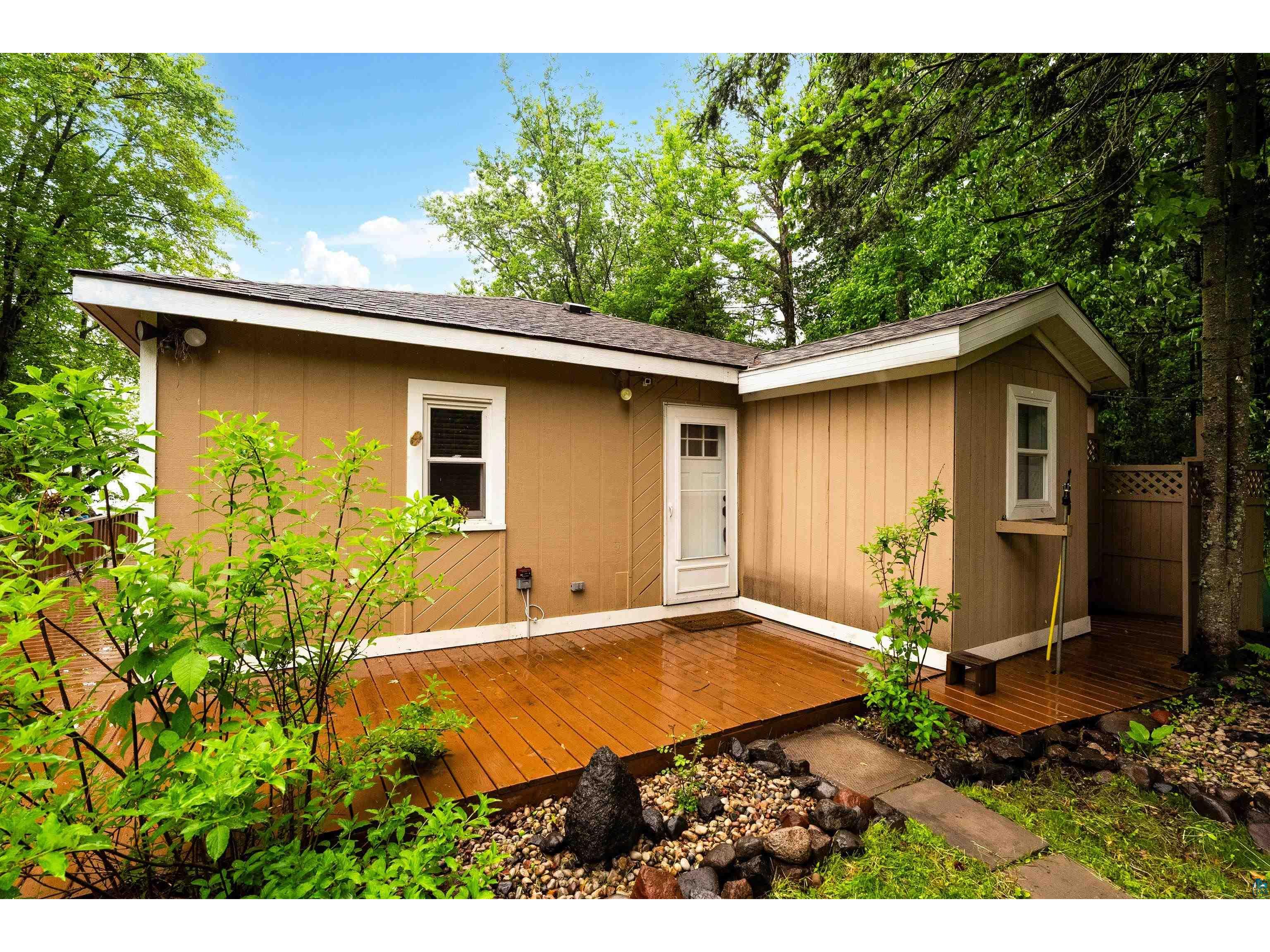 5120 Dickerman Rd Saginaw MN 55779 - Grand 6125975 image23