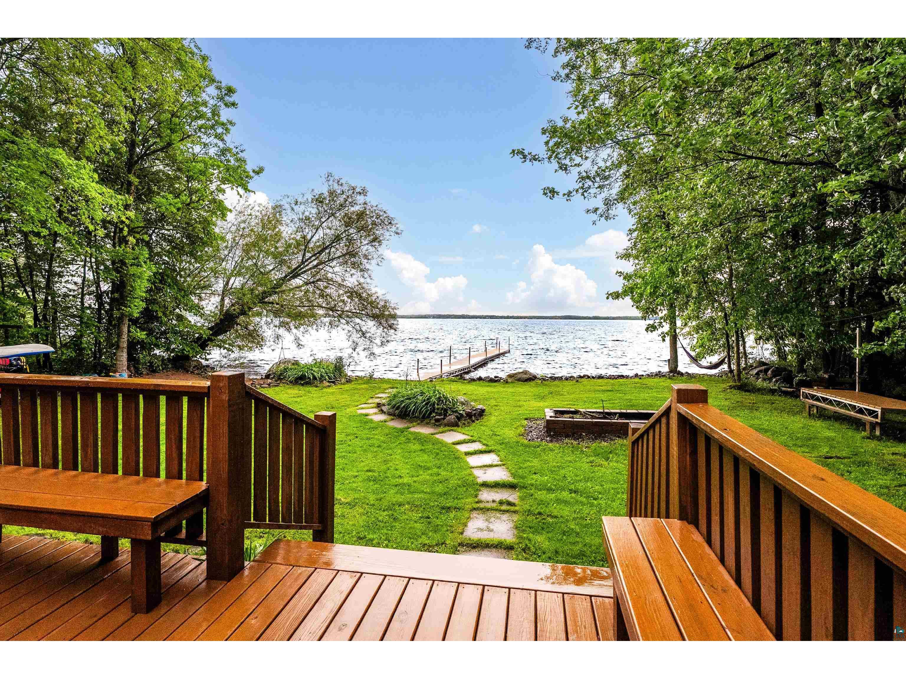5120 Dickerman Rd Saginaw MN 55779 - Grand 6125975 image24