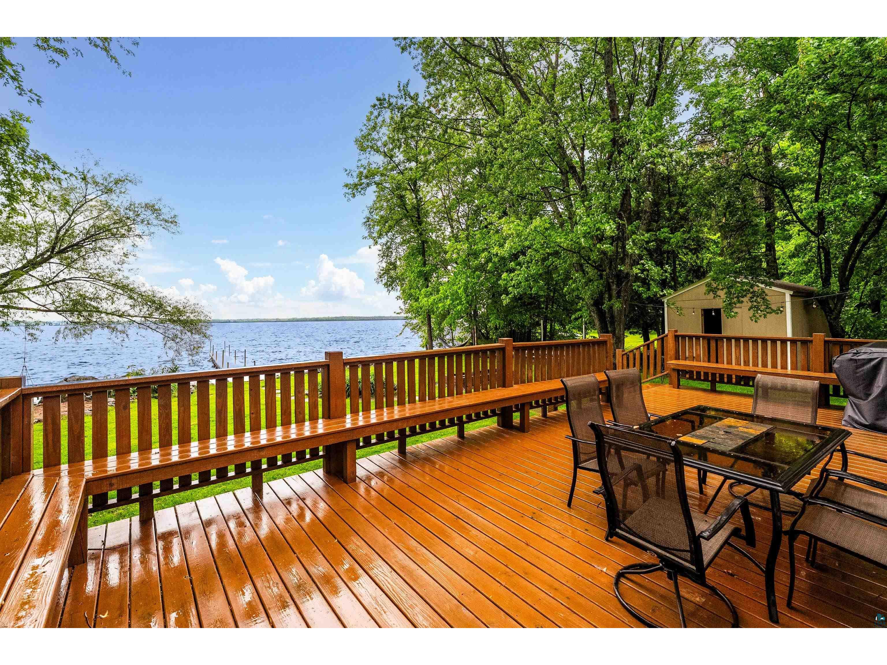5120 Dickerman Rd Saginaw MN 55779 - Grand 6125975 image25