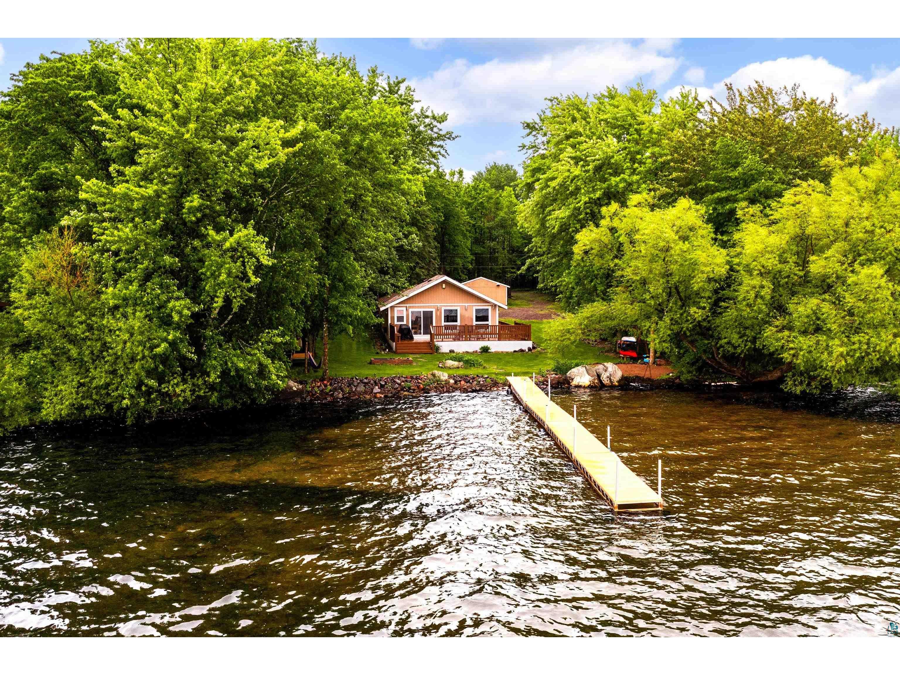 5120 Dickerman Rd Saginaw MN 55779 - Grand 6125975 image29