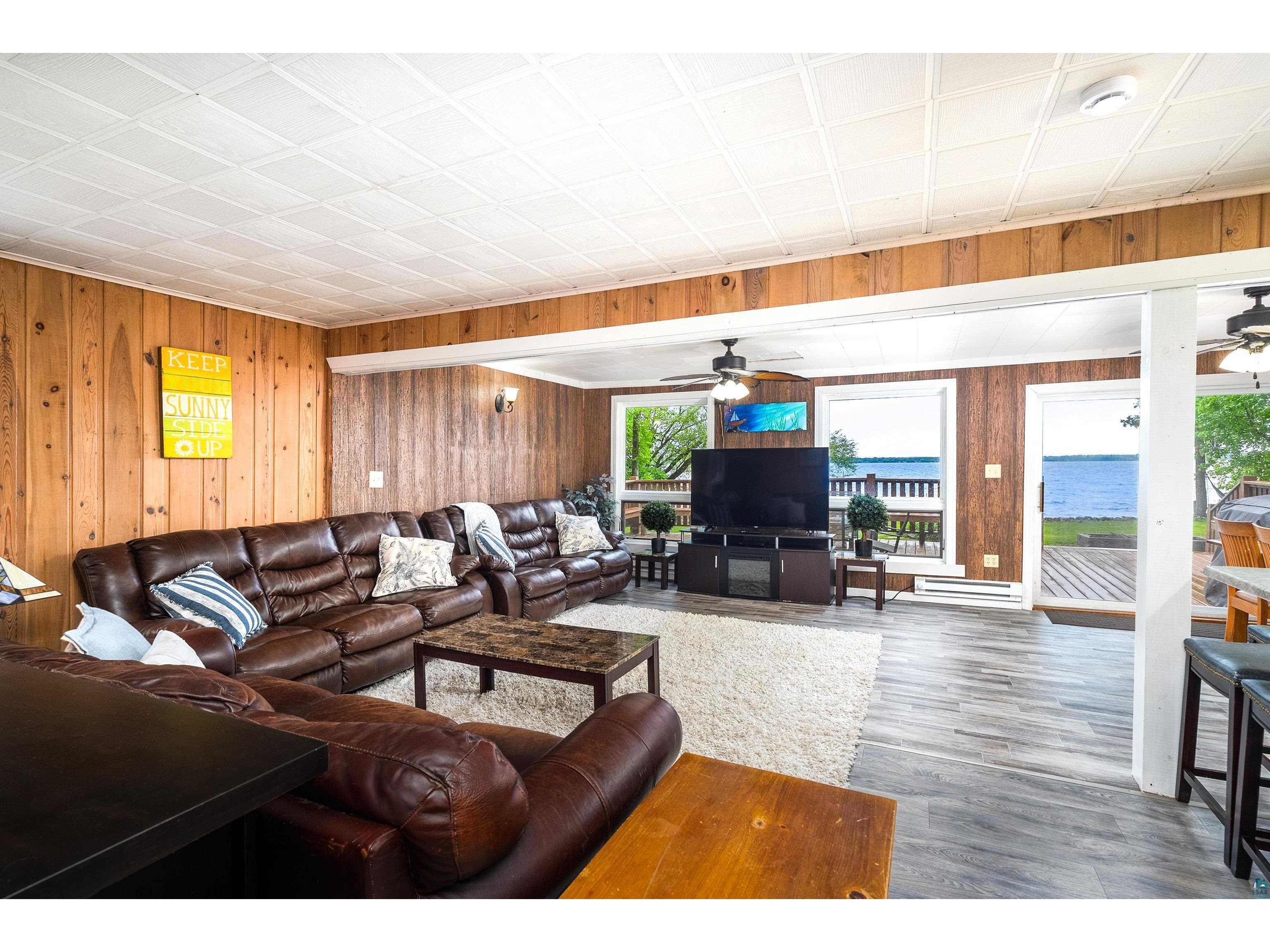 5120 Dickerman Rd Saginaw MN 55779 - Grand 6125975 image3