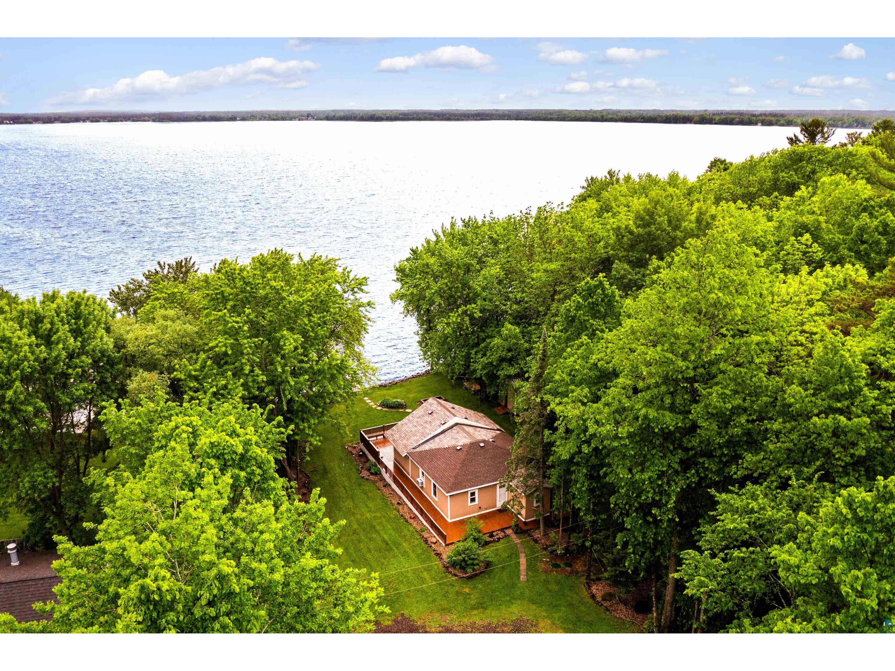 5120 Dickerman Rd Saginaw MN 55779 - Grand 6125975 image30